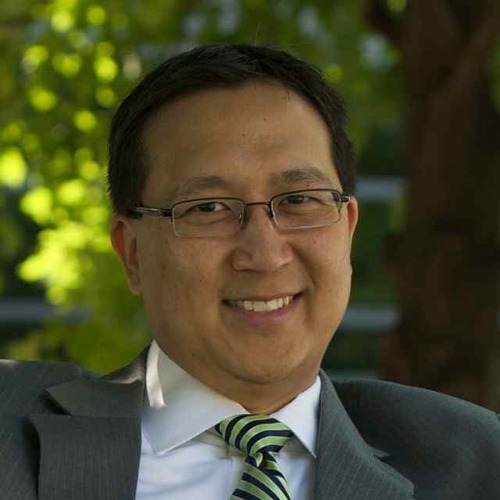 BarExam360's profile picture. Tommy Sangchompuphen is Associate Dean for Student Learning and Assessment and an associate professor at Lincoln Memorial University's Duncan School of Law.