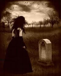 MemoriesIsMy's profile picture. Beatiful Memories.