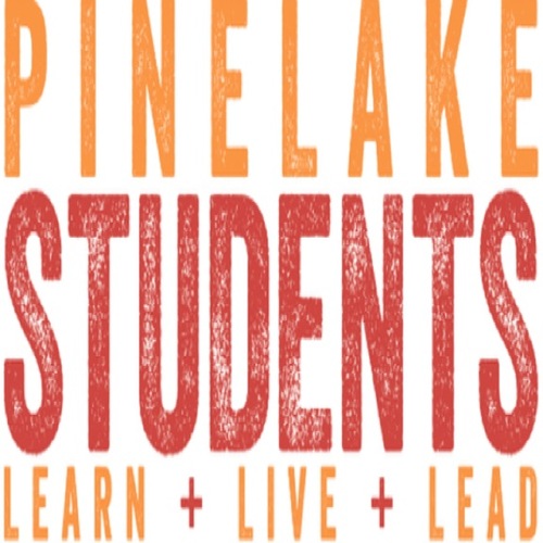 PinelakeHS's profile picture. Pinelake Reservoir High School Ministry