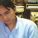 stephen  cecere - @stephenlux - Twitter