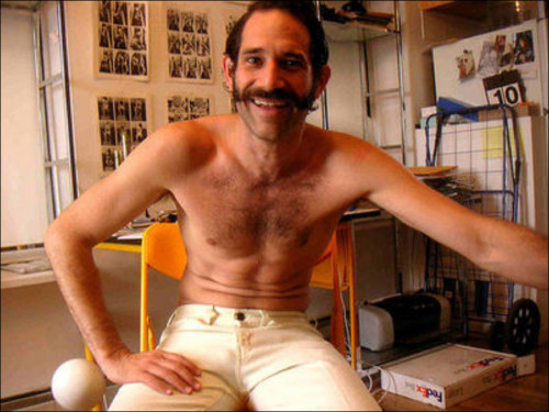 Garrington69's profile picture. Once its up its like a well oiled machine