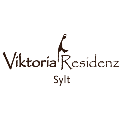 Ferienappartementhaus Viktoria Residenz in Westerland auf Sylt http://t.co/Y7Y8LpCN