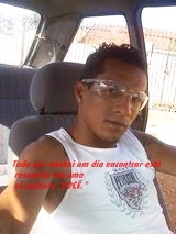 Facebook; roger_judrey@hotmail.com