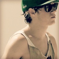 kattweets1D's profile picture. 