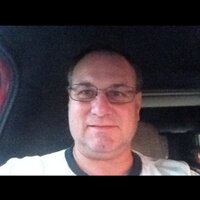 Robert Hoffman(@69racerrob) 's Twitter Profile Photo