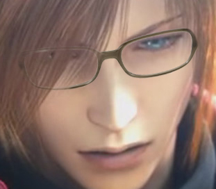 #LOVELESS~~ “Waiting for it to be received. A harsh tomorrow and rolling winds defy us.”