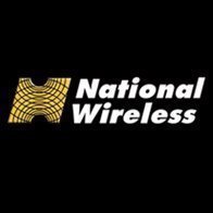 National Wireless prides itself on being Australia's Premier Wireless Communications Solutions Provider.