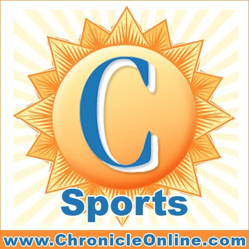 Citrus County Sports