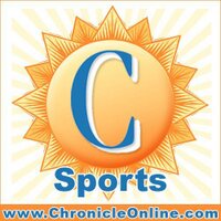 Citrus County Sports (@citruscosports) 's Twitter Profile