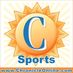 Citrus County Sports (@citruscosports) Twitter profile photo Citrus County Sports (@citruscosports) Twitter profile photo