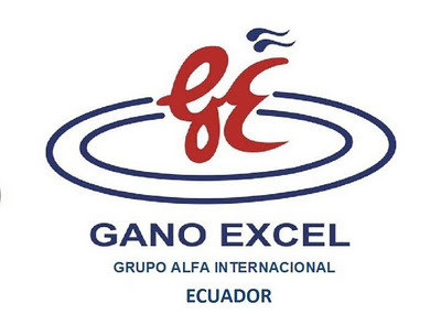 GanoExcelGroup's profile picture. Empresa multinacional dedicada a la distribucion de cafe con Ganoderma Lucidum estamos en mas de 70 paises http://t.co/xeDaWEfhBg