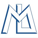 Franco Massari - @MassariFranco - Twitter