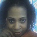 Christina Combs - @smthng_4_da_ppl - Twitter