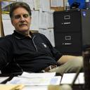 Not Harold Roach - @NotHaroldRoach - Twitter