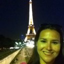 Victoria Corona - @VickyCorona - Twitter