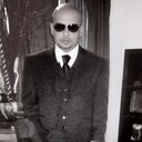 Nick Costello  - @NICKGUN44 - Twitter