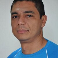 Carlos Hurtado Morón (@carlosdeportes) 's Twitter Profile