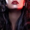 Joelle Wright - @joellewright335 - Twitter