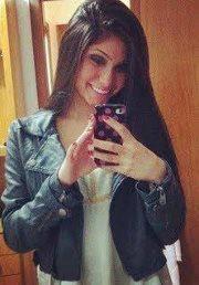 minha diva e minha best   @_1bibis, perfeitinho da bia @___Matheeus_......... meu dlç @ony_mario, meu @_seumaikon amo mt...#Gremista, SOLTEIRA