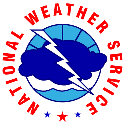 Official Twitter account for the National Weather Service Alaska Region. Details: https://t.co/Eq4gjSxysV