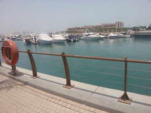muhanna_h's profile picture. 
