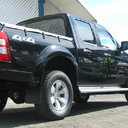 Michael Kara - @MichKara247 - Twitter