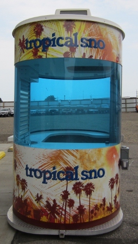 DakotaShaveIce's profile picture. 