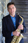Professor of Saxophone at Shenandoah Conservatory in Winchester, Va, Retired Principal Saxophonist and National Tour Soloist,  U.S. Navy Band, Wash DC