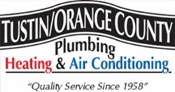 Whether you are in need of routine maintenance or are experiencing a critical plumbing emergency, our expert service technicians and plumbers can help.