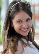 Fc para a atriz mirim de REBELDE @Clara_Tiezzi ,, Princessa linda  ზ