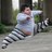 Kadoo12345's profile image