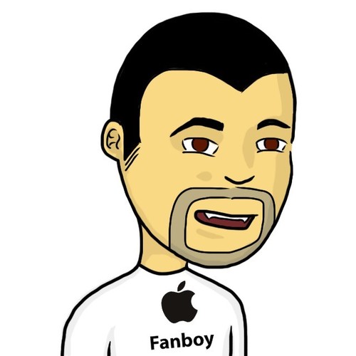 Programming geek, photography geek, hiking geek, magic the gathering geek, apple fanboy and more...