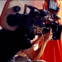 Andrew Bikichky (@andrewbikichky) 's Twitter Profile