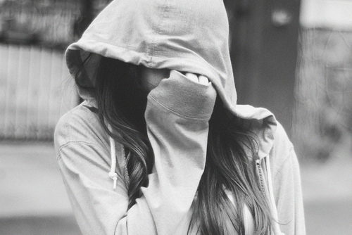 to usando o @whoisgaby, bye