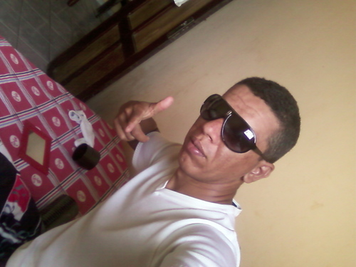 orkut edsfelipe@hotmail.com.br                          MSN edsonfelipe@1982hotmail.com.br                 Facebook,	edsfelipe@hotmail.com.br