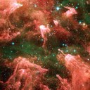 Julie Eason - @julie_eason - Twitter