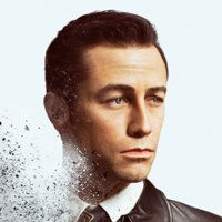 Looper (@loopermovie) Twitter profile photo
