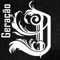 Não vão silenciar o amor da nossa GERAÇÃO! @rockdecember ♥
