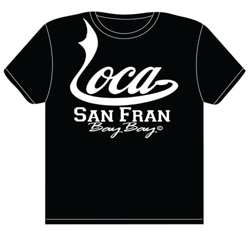 UrbanCitySF's profile picture. 