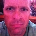 Michael Tardiff - @TardiffMichael - Twitter