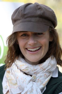 ZoieLinker's profile picture. 