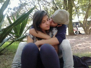 Forever s2