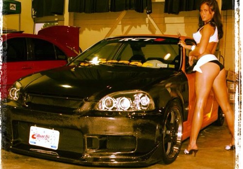 BxCigrFan's profile picture. Cigar lover - LFD Whore, MyFarther Whore, Padron whore
Photography participant