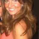 Kelsey Wray - @kwray7 - Twitter