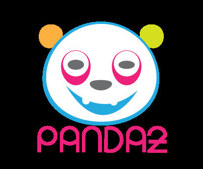 Charlie_jeff's profile picture. Wanna B artist / 불사조작가단(AP) / Pandaz(goin'2da goal when I hav dark-circle) / 인간을 알고싶은 인간