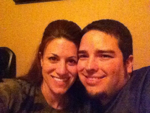 chickenlegs1980's profile picture. 