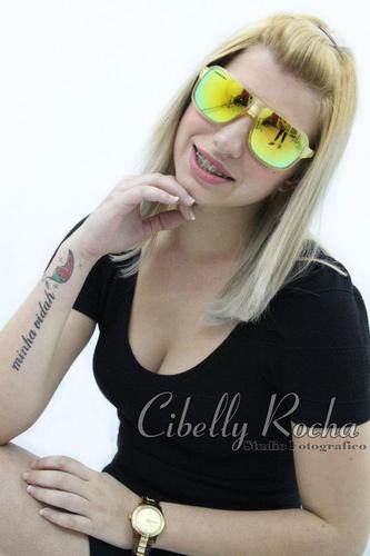 http://t.co/BSOLG8c6Nq
Contato pra Shows -
 (11)2253-5192 (11)7768-7664 ID: 9*1020
EQP. NOIS POR NOIS - ESCRITÓRIO EVENTOS BRASIL