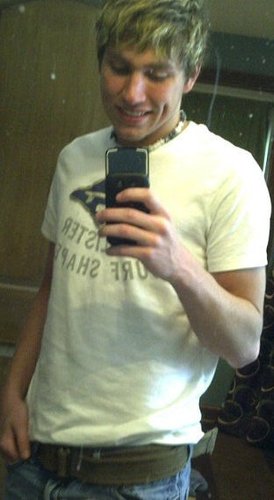 Pray for the best, expect the worse. Gotta keep on keepin on. The past is unchangable, no point in going back.
