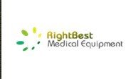 RightBest Home Medical Equipment Co.,Ltd. was founded in 2003.