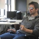 Jeremy Wright - @JeremyAWright - Twitter